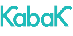 Kabak