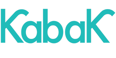 Kabak